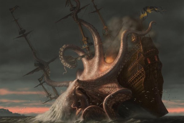 Как зайти на kraken маркетплейс