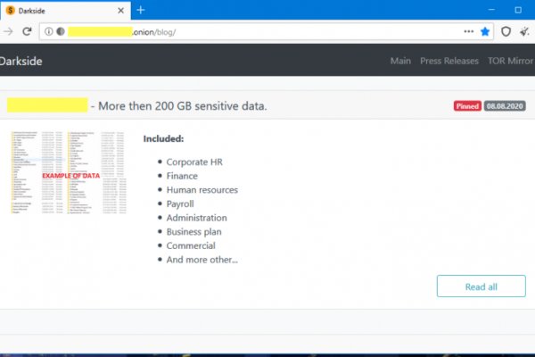 Кракен даркнет маркет ссылка тор