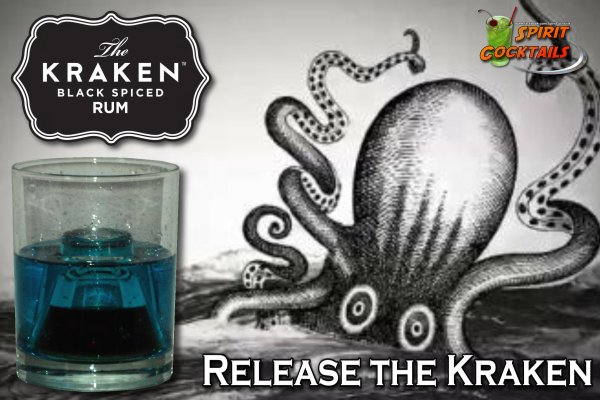 Kraken darknet 3dark link com