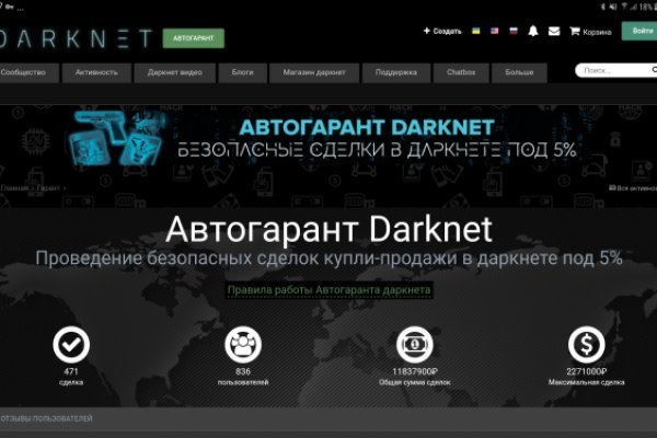 Кракен торговая kr2web in