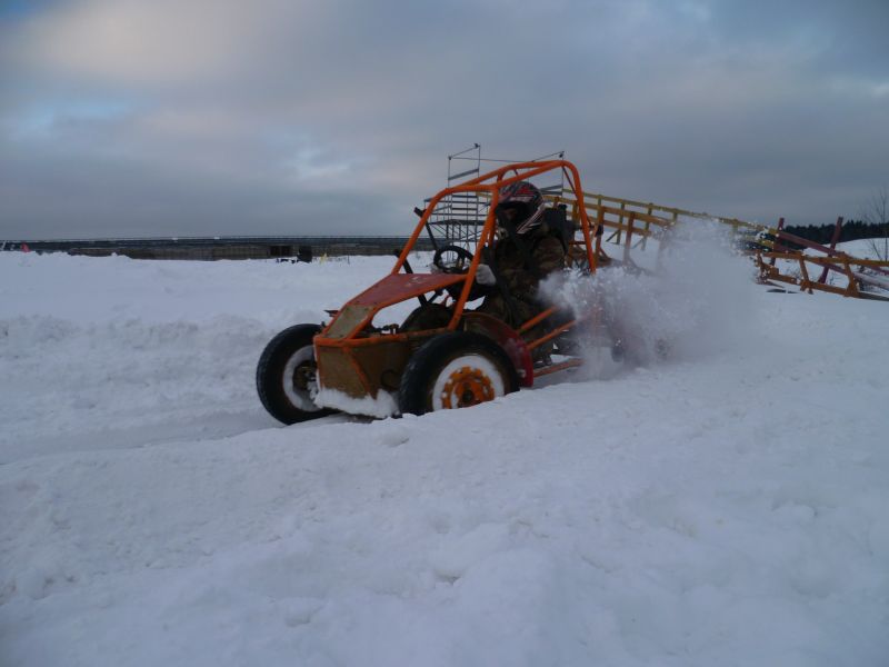 Кракен 12at сайт